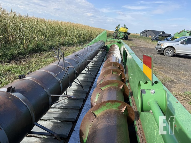 1993-john-deere-930r-image-5