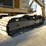 1998-komatsu-pc1100-lc-6-image-8