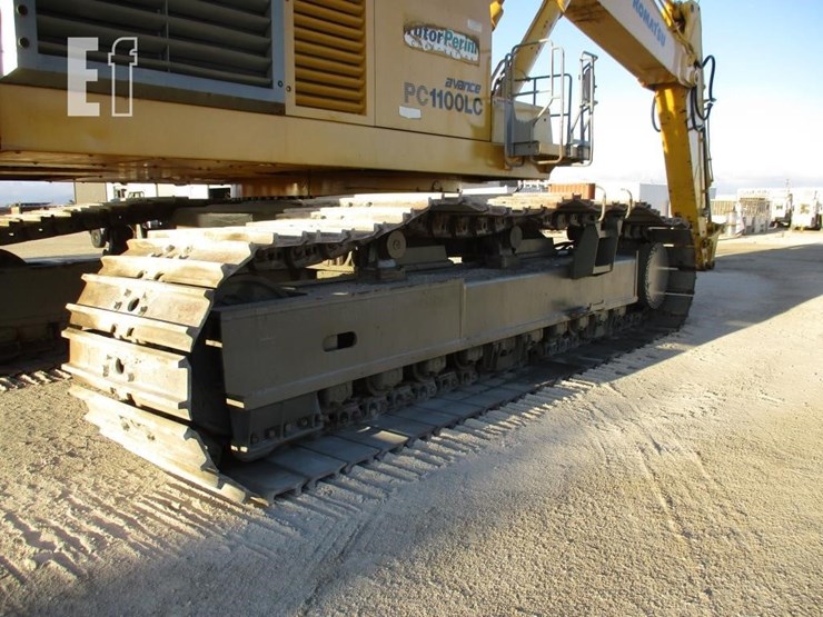 1998-komatsu-pc1100-lc-6-image-8