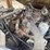 #3332-•-clark-it40b-forklift-image-27