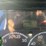 2015-freightliner-m2-106-image-21