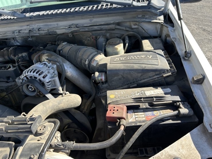 1999-ford-f350-image-30