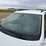 2018-gmc-terrain-image-54