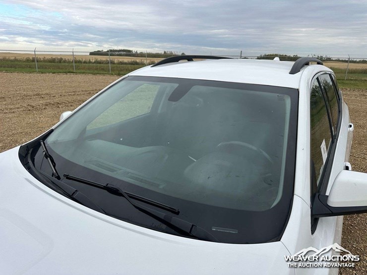 2018-gmc-terrain-image-54