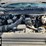 2022-ford-f250-image-28