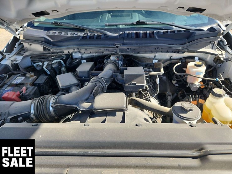 2022-ford-f250-image-28