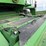 2011-john-deere-9770-sts-image-74