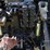 case-ih-125-image-8