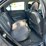 2015-chevrolet-equinox-image-12