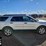 2018-ford-explorer-image-7