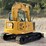 caterpillar-310-image-5