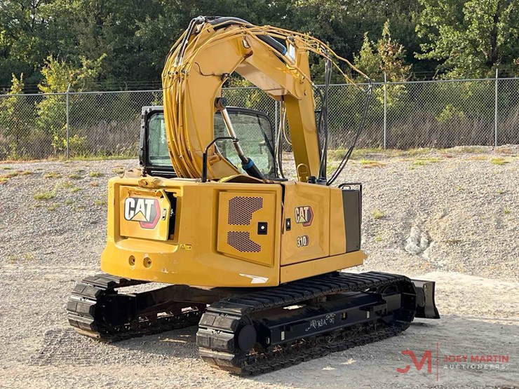 caterpillar-310-image-5