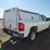 2011-chevrolet-silverado-1500-image-4