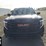 2023-gmc-sierra-1500-image-6