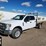 2021-ford-f350-image-1