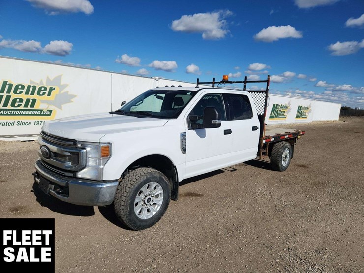 2021-ford-f350-image-1