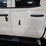 2016-chevrolet-silverado-2500hd-image-30