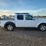 2006-nissan-frontier-image-7