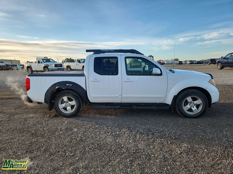 2006-nissan-frontier-image-7
