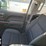 gmc-sierra-2500hd-image-16