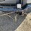 2013-ford-f350-image-50