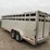 2005-featherlite-8127-image-12