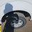 2019-ford-f150-image-10