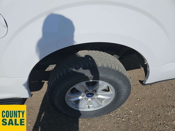 2019-ford-f150-image-10