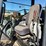 deere-85g-image-46