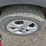 2016-ford-escape-se-image-11
