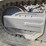 volvo-ec27d-image-43