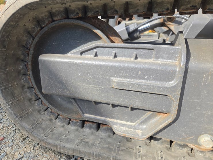 volvo-ec27d-image-43