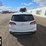 2022-chevrolet-equinox-image-6