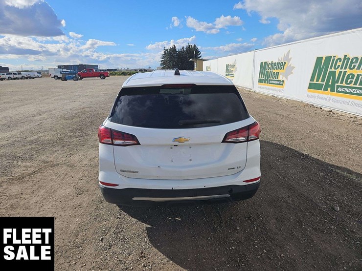 2022-chevrolet-equinox-image-6