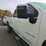 2022-chevrolet-2500-image-13