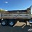 kenworth-t800-image-59