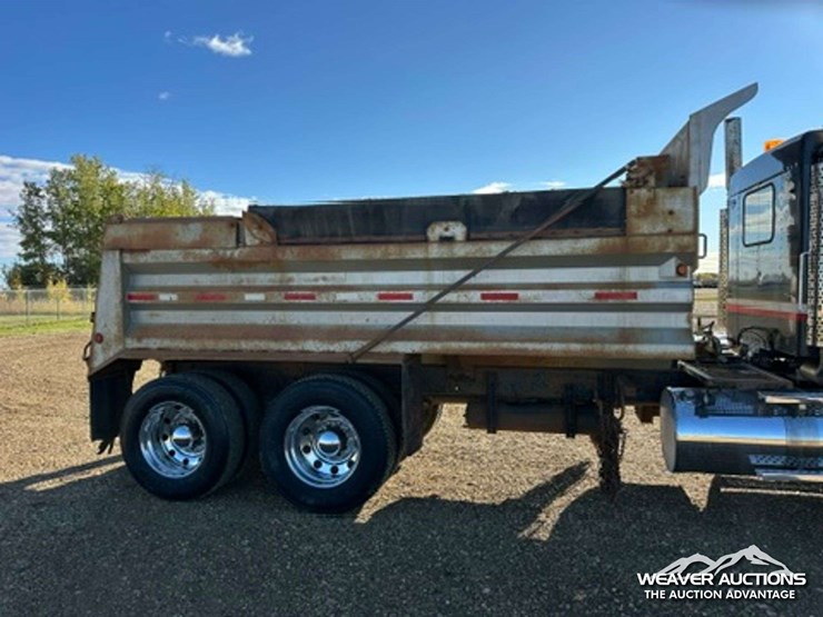 kenworth-t800-image-59