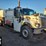 2014-international-workstar-7400-image-7