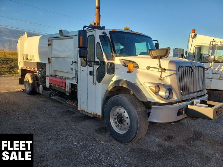 2014-international-workstar-7400-image-7