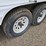 2002-skyline-layton-249lt-t/a-bp-image-8