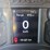 2019-ram-3500-tradesman-image-25
