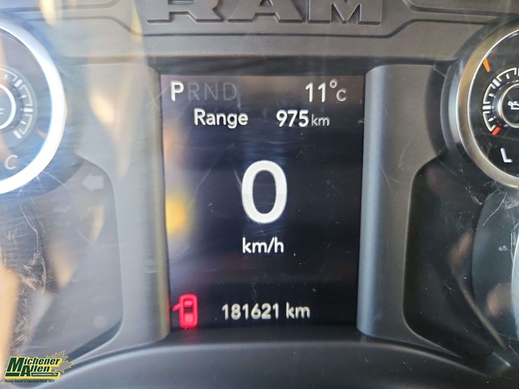 2019-ram-3500-tradesman-image-25