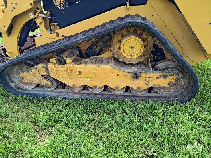 2023-caterpillar-289d3-image-14