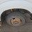 2011-ford-f250-image-12