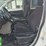 2011-dodge-grand-caravan-image-17