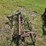 #2542-•-roseman-3pt-rake-image-2