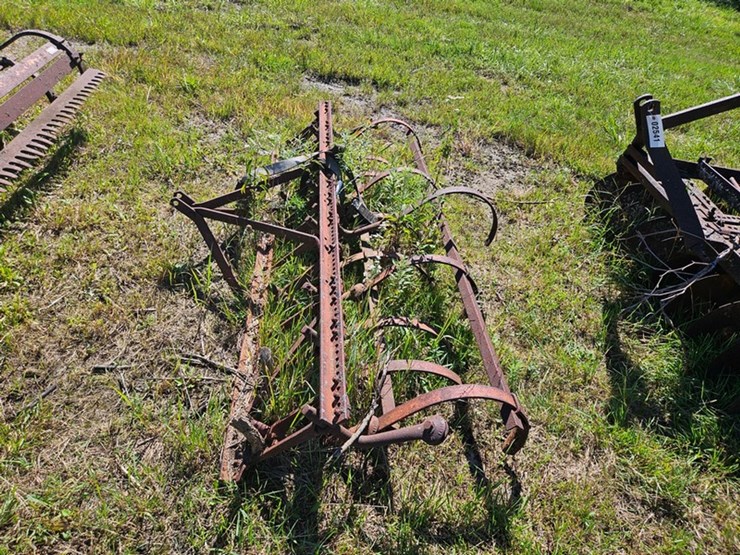 #2542-•-roseman-3pt-rake-image-2