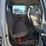 2017-ford-f250-image-16