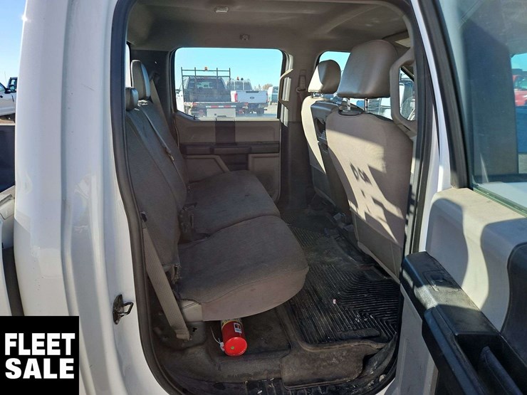 2017-ford-f250-image-16