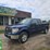 2012-ford-f150-image-1